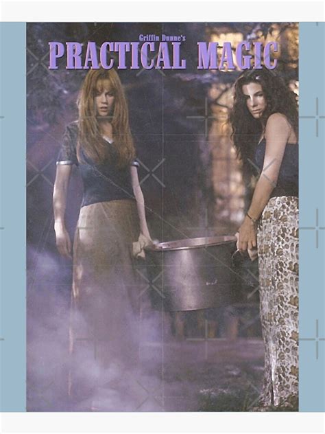 Unlocking the Secrets: Unraveling the Inventors of Practical Magic